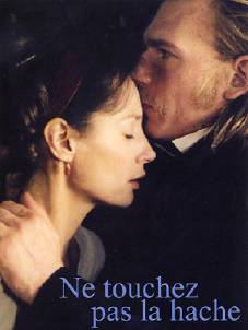 rencontre femme langeais