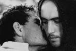 Le baiser de Judas dans le film de Pasolini
