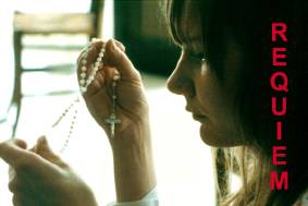 affiche du film Cur