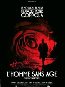 affiche du film