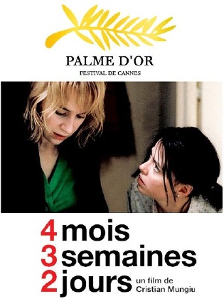 affiche du film