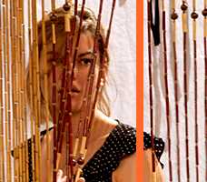 sc&egrave;ne du th&eacute;&acirc;tre de Fanny de Marcel Pagnol