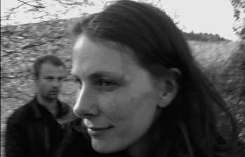 Une histoire vraie de David Lynch  © DR