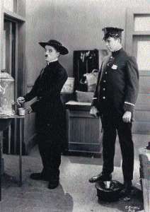 Une histoire vraie de David Lynch  © DR