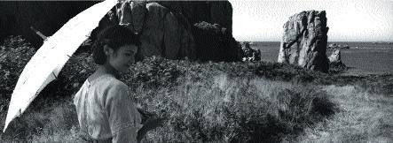 Un long dimanche de fian&ccedil;ailles.DR.