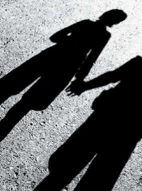 La Rotonde de la Villette &agrave;                 Paris