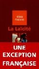 livre de Pierre Kahn, La Laïcité