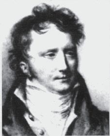 Benjamin Constant
