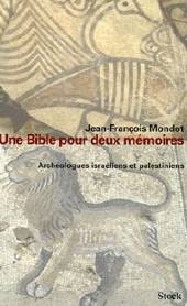 Livre : L&#146;Europe boulevers&eacute;e