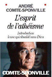 La Bible r&eacute;&eacute;crite par Roger Parmentier          par Roger Parmentier