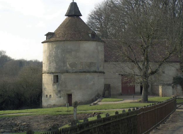 Jacques Mah&eacute; de la Villegl&eacute; : Rue Jean Paris-Selesto, d&eacute;-collage, 1965Collection Cindy and Lee Root, USA  Reproduit avec laimable autorisation de lartiste  photographie gracieusement fournie par la galerie Der Spiegel, Cologne