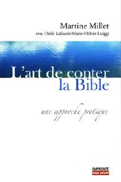 couverture du livre