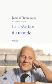 couverture du livre