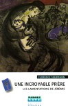 couverture du livre