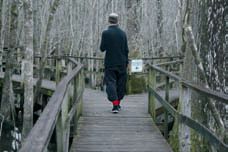 &copy; Shuva Rahim - Fotolia.com