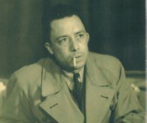 Affiche du film "va, vis et deviens"