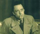Albert Camus