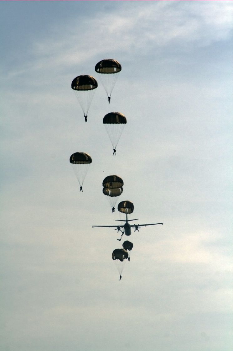 &copy; Olga D. van de Veer - Fotolia.com.