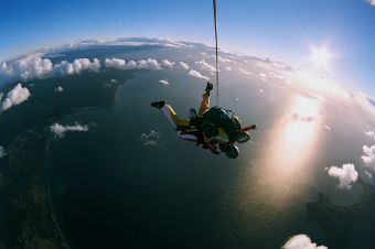 &copy; Speedfighter - Fotolia.com