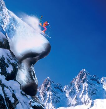 &copy; MAXFX. Fotolia.com