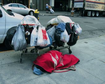 &copy; Antoine Monat. Fotolia.com