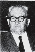 Louis Langlade (1903-1978)