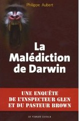 couverture du livre