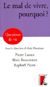 couverture du livre