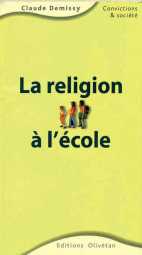 couverture du livre