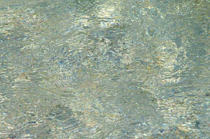 Harmonies irisées - Photo de Jean-Luc Duchêne