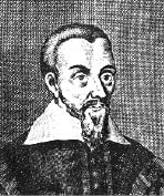 Sébastien Castellion