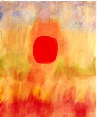 Philippe Gagnebin, Sans titre.