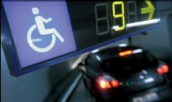 Image tirée du même clip.