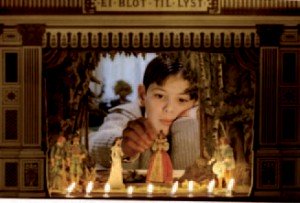 284_Decembre2014_web-14