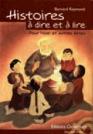 284_Decembre2014_web-9