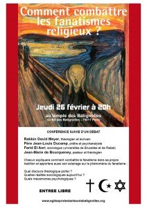 affiche_combattre_fanatismes_religieux_v3