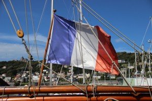 Donner du souffle à la République