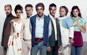 « Empressons-nous de rire de tout de peur d’être obligés d’en pleurer »