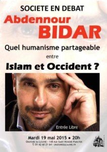 societe debat bidar