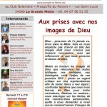 E & L -  journée 2015 Affiche (ter)