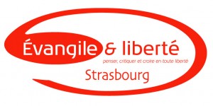 Logo-Cercle-CELS-red