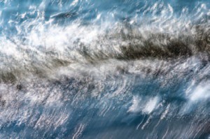 III. La Déchirure. tiré de la série photographique Je finis une mort et termine la mer de guillaume schneider © guillaume schneider, 2015.