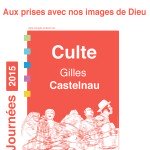 JEL15-Culte-Castelnau