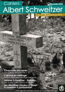 cahier Albert Schweitzer oct 2015 171
