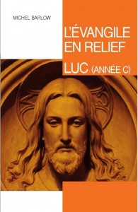 l-evangile-en-relief-luc