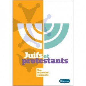 juifs-et-protestants-une-fraternite-exigeante