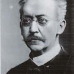 Adolf Harnack