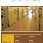 298_Avril_2016_Web-1