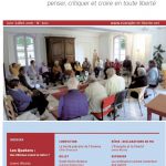 300_Juin-Juillet_2016_Web-1