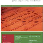 301_Septembre_Web-1
